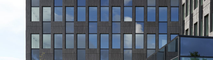 EG Domicil København