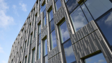 EG Domicil København
