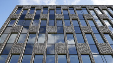 EG Domicil København