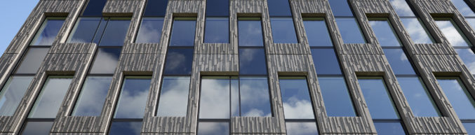 EG Domicil København