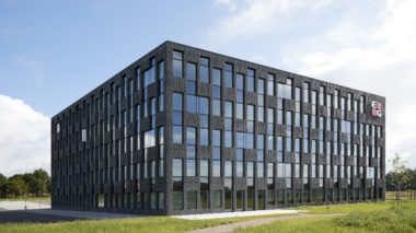 EG Domicil København