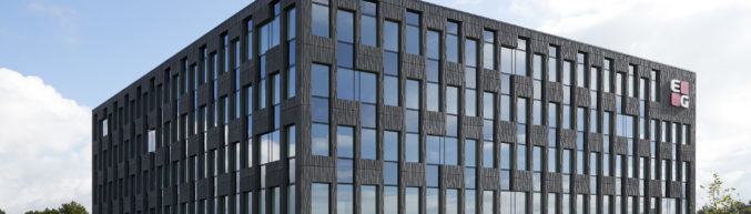 EG Domicil København