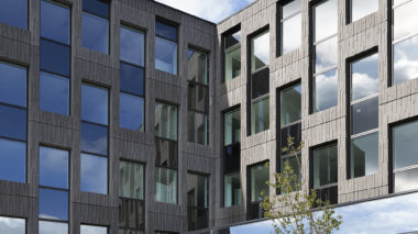 EG Domicil København