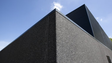 Ejby Hallen