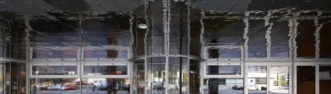 Experimentariet København