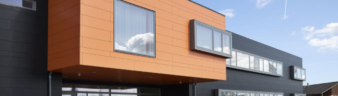 Industri Kolding