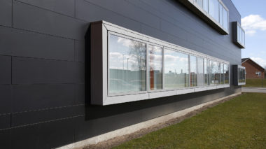 Industri Kolding