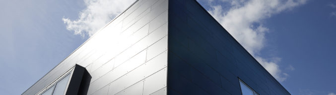 Industri Kolding
