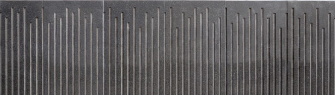 Mønstringshus Esbjerg