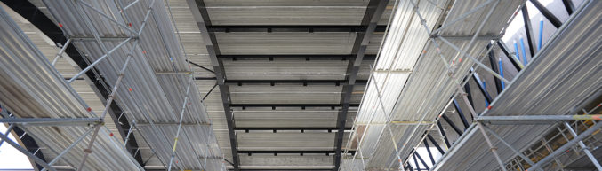 KB Hallen
