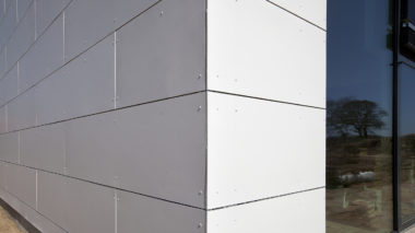 Lemann