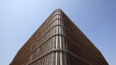 Bispebjerg Hospital