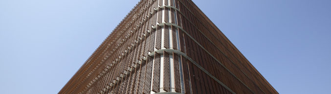 Bispebjerg Hospital