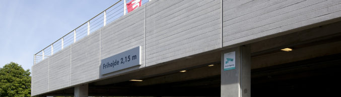 Brøndby
