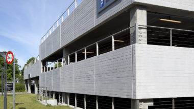 Brøndby