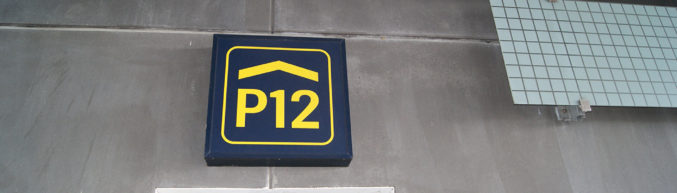 CPH Airport