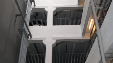 CPH Airport