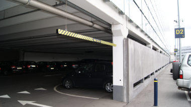 CPH Airport