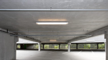 Sydvestjysk Sygehus