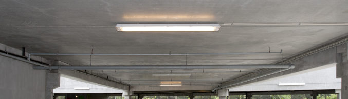 Sydvestjysk Sygehus