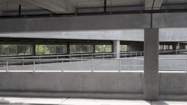 Sydvestjysk Sygehus