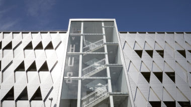 Kolding Sygehus