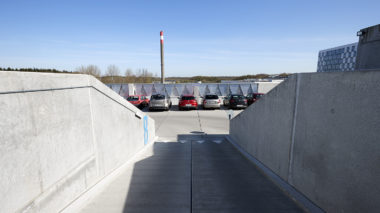 Kolding Sygehus