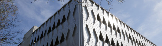 Kolding Sygehus