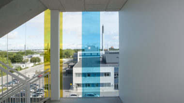 Odense