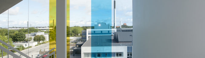 Odense
