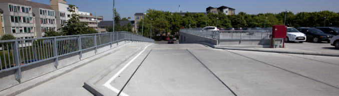 Sauers Plads
