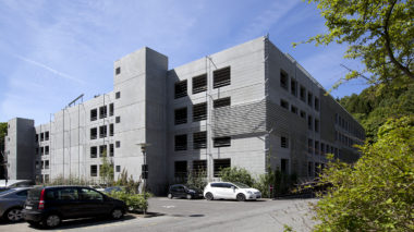 Vejle Sygehus