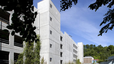 Vejle Sygehus
