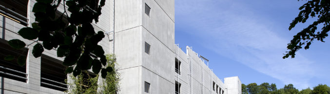 Vejle Sygehus