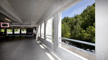 Vejle Sygehus