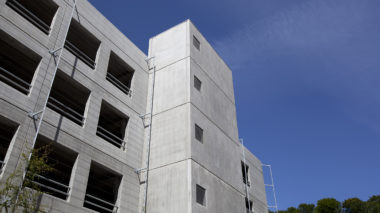 Vejle Sygehus