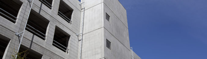 Vejle Sygehus