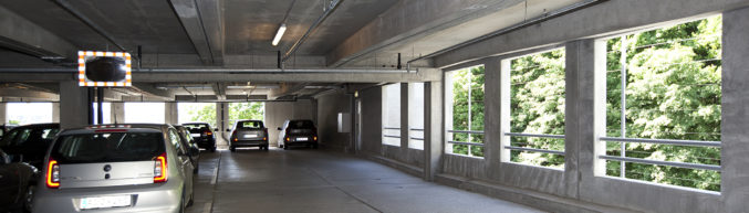 Vejle Sygehus