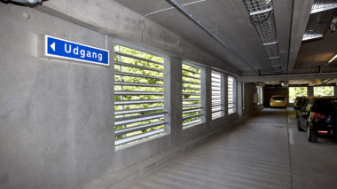 Vejle Sygehus