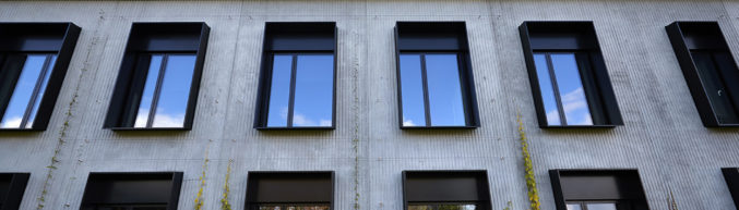Politigården Næstved