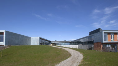 Psykiatrisk Middelfart
