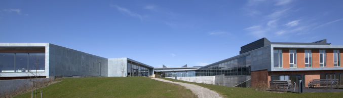 Psykiatrisk Middelfart
