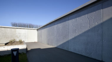 Psykiatrisk Middelfart