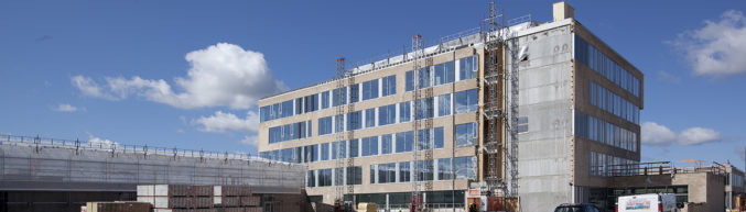 Psykiatrisk Slagelse
