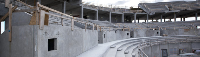 Royal Arena