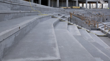 Royal Arena