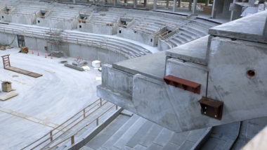 Royal Arena