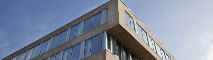 Slagelse Sygehus