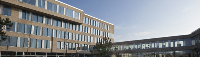 Slagelse Sygehus