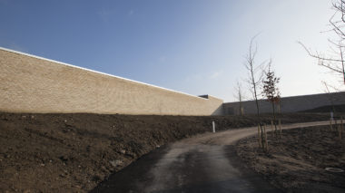 Slagelse Sygehus